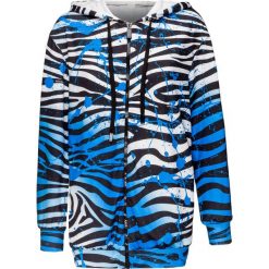 Bluza No Ka'Oi KANAWAI HEMA. Bluzy damskie marki No Ka Oi. Za 1,460.00 zł.