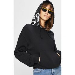 Tally Weijl - Bluza. Bluzy damskie marki TALLY WEIJL. W wyprzedaży za 99.90 zł.