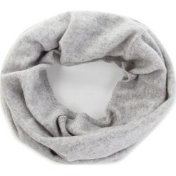 Komin WEEKEND MAXMARA - Pacca 55460284650 006. Szaliki i chusty damskie marki WEEKEND MaxMara. W wyprzedaży za 439.00 zł.