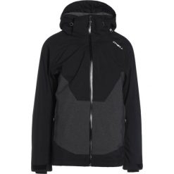 O'Neill GALAXY III Kurtka snowboardowa black out. Kurtki snowboardowe męskie O'Neill, z materiału. W wyprzedaży za 872.10 zł.