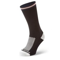 Skarpetki Sealskinz Caister. Czarne buty sportowe męskie SEALSKINZ, bez wzorów, z elastanu. Za 154.00 zł.