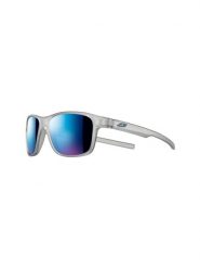 Okulary przeciwsłoneczne JULBO CRUISER dla dzieci 8-12 lat kat.3. Niebieskie okulary przeciwsłoneczne dla dzieci Julbo. Za 189.00 zł.