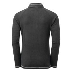 Polar Bluza Damska Freeform II. Czarne bluzy damskie Dare 2b, l, bez wzorów, z materiału, bez kaptura. Za 99.99 zł.