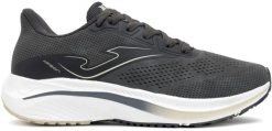 Joma MĘSKIE BUTY SPORTOWE BIEGOWE JOMA ARGON MEN 2522 RARGOW2522. Buty sportowe męskie Joma, bez zapięcia. Za 219.00 zł.
