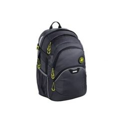 Plecak HAMA Coocazoo JobJobber II Solid Shadowman. Torby i plecaki dziecięce marki HAMA. Za 379.00 zł.
