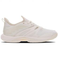 Buty do tenisa męskie K-Swiss Speedtrac X Corridor Allcourt. Czarne buty sportowe męskie K-SWISS, z materiału, bez zapięcia, tenisowe. W wyprzedaży za 756.95 zł.