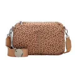 Tamaris Torebka Naramienna TAS Mia Torebki 1 ct Damski. Torby na ramię damskie Tamaris, bez wzorów, z poliesteru, eleganckie, bez dodatków. Za 190.99 zł.