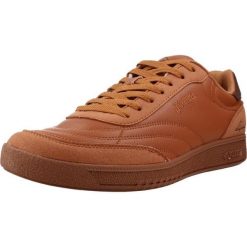 Buty JOMA CAGUIW2524 Brązowy. Brązowe trekkingi męskie Joma, trekkingowe. Za 195.99 zł.