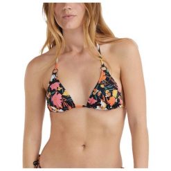 Bikini Damski O'Neill Capri - Bondey Set. Brązowe bikini damskie O'Neill, xs, bez wzorów. Za 249.00 zł.
