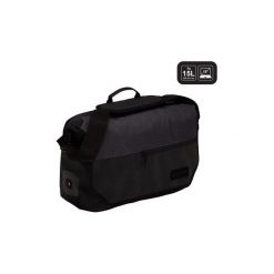 Torba Rowerowa Na Ramię 500 1 X 15 L. Torby na ramię damskie marki B'TWIN. Za 149.99 zł.