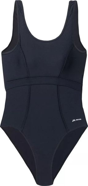 Martes Damski strój kąpielowy jednoczęściowy LADY MALICIA rozmiar XL. Kostiumy jednoczęściowe damskie MARTES, xl, bez wzorów, sportowe, żeglarskie. Za 58.97 zł.