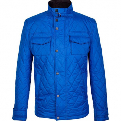 Kurtka BARRY 14-22LK. Kurtki męskie marki Giacomo Conti. Za 399.00 zł.