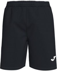 Spodenki Joma Refree 101327.100. Krótkie spodenki sportowe męskie Joma, m, bez wzorów. Za 83.82 zł.