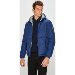 Tommy Hilfiger - Kurtka dwustronna. Kurtki męskie marki Tommy Hilfiger. W wyprzedaży za 669.90 zł.