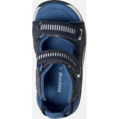 Mayoral - Sandały dziecięce. Buty sportowe chłopięce marki Mayoral. Za 149.90 zł.