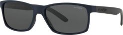 Arnette Okulary przeciwsłoneczne Męskie Arnette SLICKSTER AN 4185. Okulary przeciwsłoneczne męskie arnette. Za 618.51 zł.