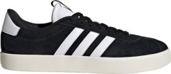 Buty damskie adidas VL Court 3.0 ID6279 41 1/3. Trampki i tenisówki damskie Adidas, bez wzorów, bez zapięcia. Za 378.05 zł.