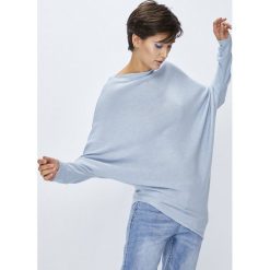 Medicine - Sweter Basic. Swetry damskie MEDICINE. Za 49.90 zł.