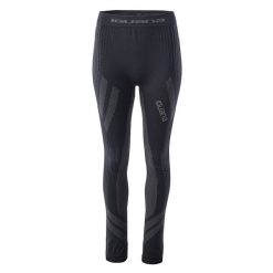 Spodnie termoaktywne damskie Iguana Gambit W Bottom, Rozmiar S. Obuwie sportowe damskie IGUANA, s, bez wzorów, z elastanu. Za 139.99 zł.