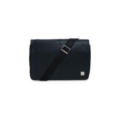 Knomo Kinsale 13" (czarny). Walizki męskie marki American Tourister. Za 1,019.00 zł.