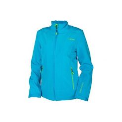 Brugi Kurtka damska 2NCM-500 Nero r. S. Kurtki damskie marki Brugi. Za 134.87 zł.