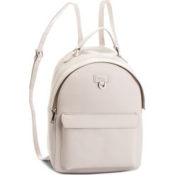 Plecak FURLA - Favola 998402 B BTC1 Q13 Perla e. Brązowe plecaki damskie Furla, ze skóry, eleganckie. Za 1,540.00 zł.