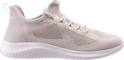 Damskie buty Martes essentials EMIDY WO'S rozmiar 37. Obuwie sportowe damskie MARTES, bez wzorów. Za 66.27 zł.