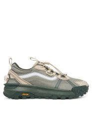Vans Trekkingi Crosspath XC VN000EAN2N11 Beżowy jasny. Brązowe trekkingi męskie Vans, trekkingowe. Za 669.99 zł.