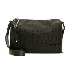 SURI FREY Torebka Naramienna SFY SURI Sports Marry Torebki 1 ct Damski. Torby na ramię damskie Suri Frey, z aplikacjami, z materiału, z tłoczeniem, bez dodatków. Za 202.99 zł.