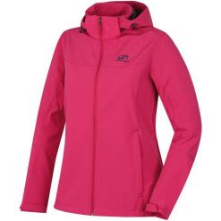 Hannah Ganni Raspberry Sorbet 42. Kurtki damskie marki Hannah. Za 269.00 zł.