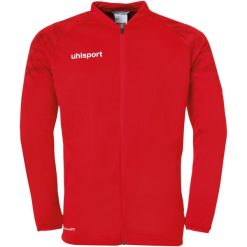 Calvin Klein Polo K10K114087 Beżowy Regular Fit. Brązowe koszulki polo męskie Calvin Klein, m, bez wzorów, z bawełny, bez ramiączek. Za 329.99 zł.