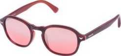 Police Okulary przeciwsłoneczne Męskie Police S195150NKAX ( 50 mm). Okulary przeciwsłoneczne męskie Police. Za 199.66 zł.