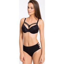 Marlies Dekkers - Biustonosz Dame de Paris - 2