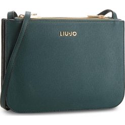 Torebka LIU JO - Xs Crossbody Isola A68086 E0087 Botanical Garden 95220. Bez kategorii marki Liu Jo. W wyprzedaży za 269.00 zł.