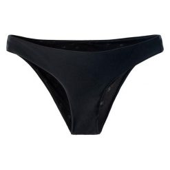 Dół Od Bikini Damski Norte. Czarne bikini damskie AQUAWAVE, l, bez wzorów. Za 54.99 zł.