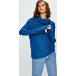 Jacqueline de Yong - Sweter. Swetry damskie marki Jacqueline de Yong. W wyprzedaży za 49.90 zł.