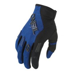 Rękawiczki rowerowe mtb męskie O'neal Element. Czarne buty sportowe męskie O'NEAL, bez zapięcia, rowerowe. Za 119.00 zł.