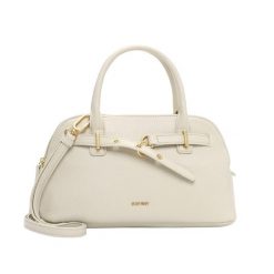 SURI FREY Torebka Shopper SFY Bailey Torby na zakupy 1 ct Damski. Torby na ramię damskie Suri Frey, bez wzorów, z poliesteru, bez dodatków. Za 242.99 zł.