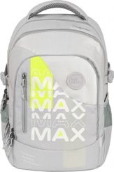 Smart Kids SCOOLBAG 740G TMMX-045A. Torby i plecaki dziecięce Smart Kids. Za 184.91 zł.