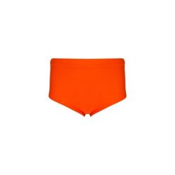 Bokserki pływackie dziecięce aqua-sport junior faster. Brązowe kąpielówki dla chłopców AQUA-SPORT, bez wzorów, z lycry. Za 25.00 zł.