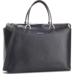 Torebka COCCINELLE - CI0 Keyla E1 CI0 18 01 01 Noir 001. Torebki do ręki damskie marki bonprix. W wyprzedaży za 979.00 zł.