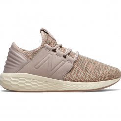 New Balance Fresh Foam Cruz v2 Hoo-guh - WCRUZHP2. Obuwie sportowe damskie marki New Balance. W wyprzedaży za 239.99 zł.