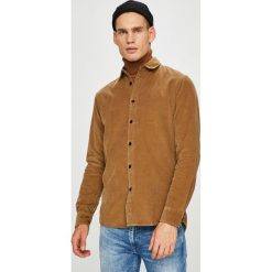 Only & Sons - Koszula. Koszule męskie marki Only & Sons. W wyprzedaży za 99.90 zł.