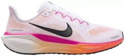 Buty Nike WMNS AIR ZOOM PEGASUS 41 (FD2723 120) 38. Obuwie sportowe damskie Nike, bez wzorów. Za 555.45 zł.