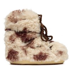 Śniegowce Moon Boot. Śniegowce i trapery damskie Moon Boot. Za 1,359.00 zł.