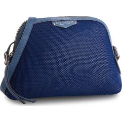 Torebka HISPANITAS - BV86828 Jeans. Torebki do ręki damskie Hispanitas, z jeansu. W wyprzedaży za 449.00 zł.