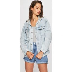Tally Weijl - Kurtka. Kurtki damskie marki TALLY WEIJL. Za 199.90 zł.