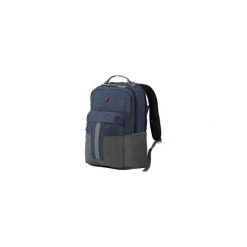 Wenger Ero 16" 602655 (niebiesko-szary). Walizki damskie marki Wenger. Za 219.00 zł.