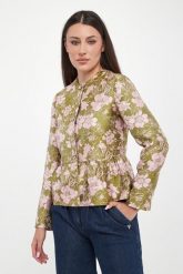 Żakiet chanelka Jadora JOOP!. Żakiety damskie JOOP!, m, bez wzorów. Za 1,249.00 zł.