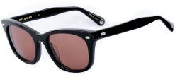 Tous Okulary przeciwsłoneczne Belstaff kobiety Rockford-S146 (Lens/Bridge/Temple) 52/19/145 mm. Okulary przeciwsłoneczne damskie tous. Za 507.38 zł.